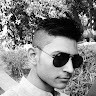 Shiva Singh