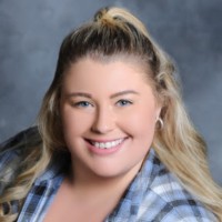 Erika Erickson