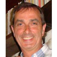 Javier Baron Fernandez