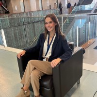 Delfina Hansen