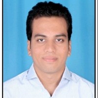 Ankit Dobariya