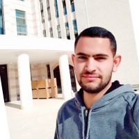 Feras Arafat