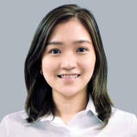 Charmaine Chan