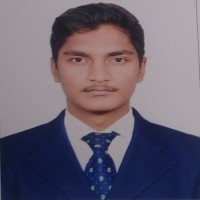 SURESHKUMAR J