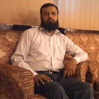 Tanveer Ahmad