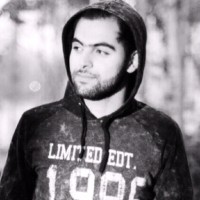 Farzad Abedi