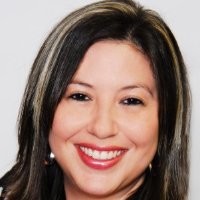 Viana Lozano
