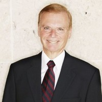 Alan Beane