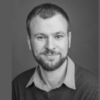 Yevgeniy Afanasyev