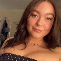 Molly Burroughs
