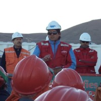 Edgardo Andres Martinez Caceres