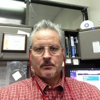 James Guest