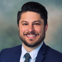 Steven E. Athay
