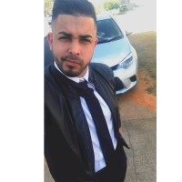 Christian Diaz