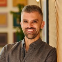 Tyler Schultz, ChSNC®