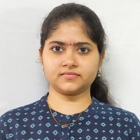 Chitra S Naik