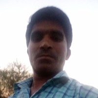 Virender Kumar