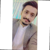 Muhammad Haseeb