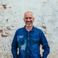 Mick Dawson