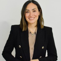 Anakaren Martínez Rivera