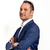 Fausto Capozzi