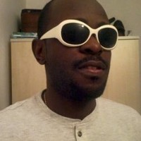 ABOGUNLOKO OLAWALE AKINLOYE