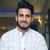 Devbrat Singh
