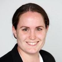 Aine Hollingsworth