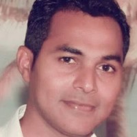 fayaz ahmed