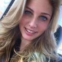 Nicole Serbu