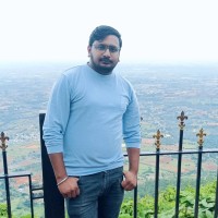 Abhimanyu Sharma