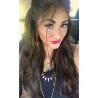 Sonja Carr