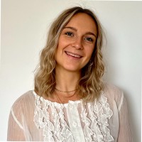 Elodie Poulet