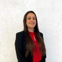 Karine Dantas