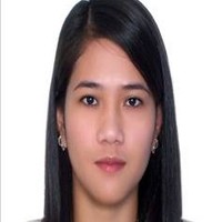 Sherill Sahagun