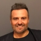 Roberto Alonso
