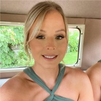 Gemma Fox