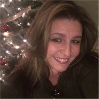 Patty Conklin