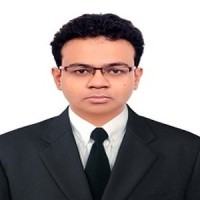 Md. Istiak Hossain