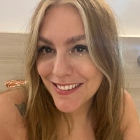 Monica Serrano Graziati