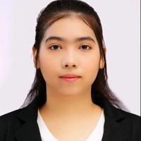 Aye Nantthar Aung
