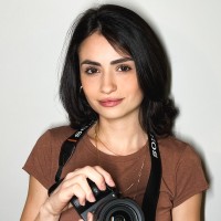 Marilyn Taveira