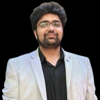 Gaurav Gupta