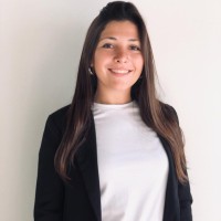 Camila Galligani