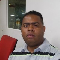 Francisco Moura