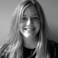 Fanny Lindvall