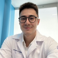 Giuliano Okamoto