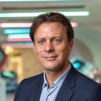 Ian Plummer