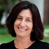 Lisa Koonce