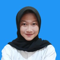 Aulia Zahra Putri Haliza